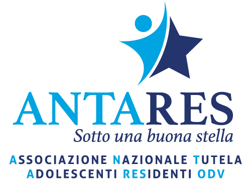 ANTARES ODV