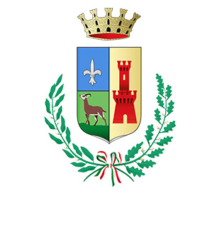 Comune di Dalmine