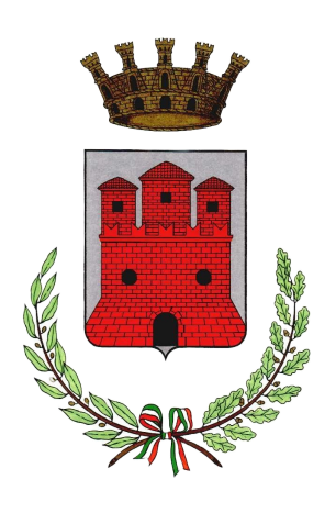 Comune di Castel Goffredo
