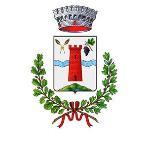 Comune di Barzana