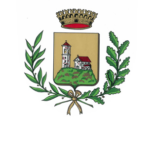Comune di Berbenno