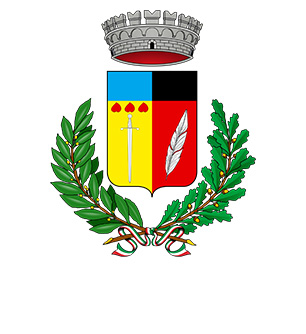 Comune di Bottanuco