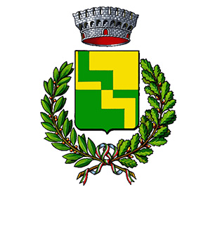 Comune di Brembate