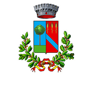 Comune di Chignolo