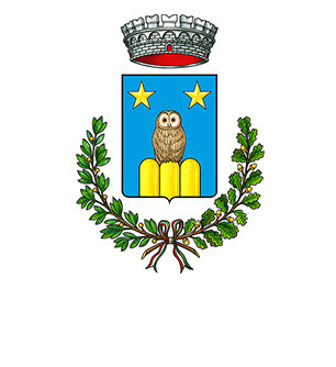 Comune di Locatello