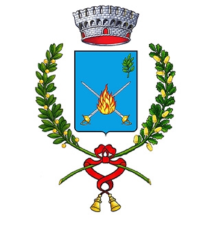 Comune di Palazzago