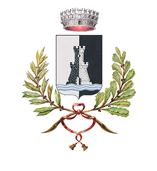 Comune di Suisio