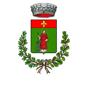 Comune di Zogno